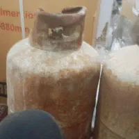 گاز پرسیل وبوتان