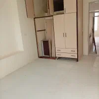 رهن واجاره در پاسدارا ن ۱۸