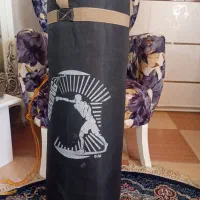 کیسه بکس