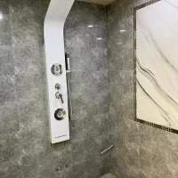 فروش اپارتمان /190متری/تک واحدی تکمیل/زرهی|فروش آپارتمان|شیراز, زرهی|دیوار