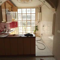 فروش-آپارتمان-طبقه-همکف-اول-و-دوم-وکالتی