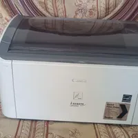 پرینتر مارک Canon|پرینتر، اسکنر، کپی، فکس|تبریز, |دیوار