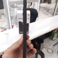 Note14 256GB|موبایل|تهران, صادقیه|دیوار