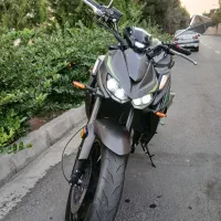 طرح z1000بلنتا