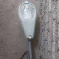 لامپ
