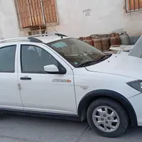 کوییک دنده‌ای S، مدل ۱۴۰۲ تمیزوکارمندی بندرلنگه|خودرو سواری و وانت|بندرعباس, |دیوار