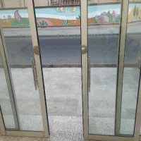 منزل ویلای ۲۵۰متر خیابان امیرکبیر