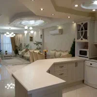 یوسف آباد_۱۵۴متر_تکواحدی