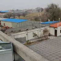 کارخانه/صنعتی/بارانلو/۱۲۰۰متر|فروش دفتر صنعتی، کشاورزی، تجاری|خسروشاه, |دیوار