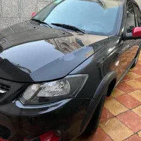 کوییک خانگی|خودرو سواری و وانت|اهواز, کیان اباد|دیوار