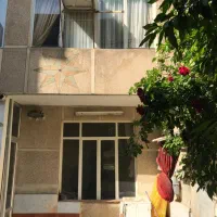 فروش کلنگی مسکونی تجاری دولاب|فروش زمین و ملک کلنگی|تهران, دولاب|دیوار