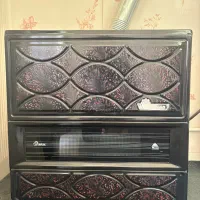 فوری فروش بخاری