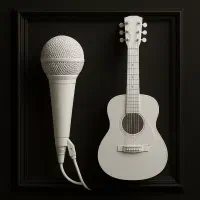 ارکست و دیجی