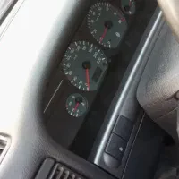 زانتیا|خودرو سواری و وانت|همدان, |دیوار