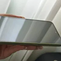 samsung A54 5G|موبایل|رشت, پیرسرا|دیوار