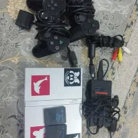 پلی 2