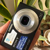 دوربین دیجیتال سونی سایبرشات w610