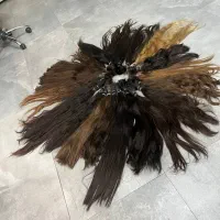 مرکز مو شعبه مرکزی|خدمات آرایشگری و زیبایی|آستارا, |دیوار