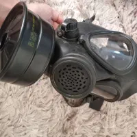 ماسک