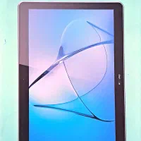 تبلت هواوی t3