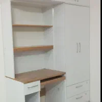 نجار سیار ساخت نصب و تعمیر و جا به جایی|خدمات پیشه و مهارت|اهواز, کمپلو جنوبی|دیوار