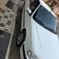 پارس 1402 موتور جدید