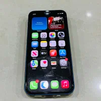 iPhone 12 mini|موبایل|مشهد, شهید بهشتی|دیوار