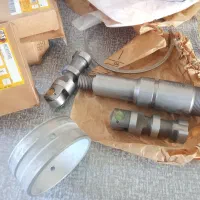 لوازم یدکی کاتر پیلا