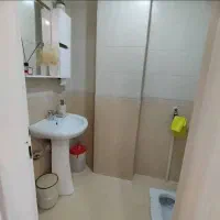 ۶۸متر ۶ واحدی نما سنگ ۶۰۰ میلیون نقدی کیوان غربی|فروش آپارتمان|ملارد, |دیوار