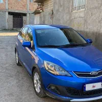 ۳۱۵ تمیز سالم مدل ۹۶ بدون رنگ|خودرو سواری و وانت|گرگان, |دیوار