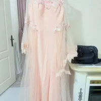 لباس شیک مجلسی