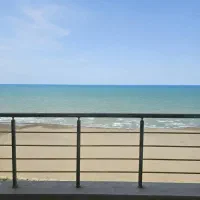 1130-متری-قطعه-یک-با-کاربری-مسکونی