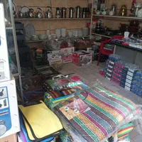 زیرانداز مسافرتی حصیری زیر سفره|روفرشی|اقبالیه, |دیوار