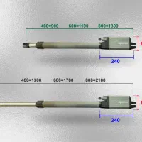 جک پارکینگی همراه با نصب|فعالیت داوطلبانه|بندر انزلی, کوی واحدی|دیوار