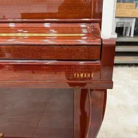 انواع  پیانو  اقساط  ارسال سراسر  کشور +|پیانو، کیبورد، آکاردئون|یاسوج, |دیوار