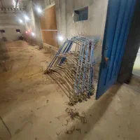 فروش لوازم مرغداری|ماشینآلات صنعتی|تربتحیدریه, بالا ولایت|دیوار