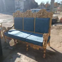 مبلمان تعمیرات سرویس رایگان شستشو مبلمان|مبلمان خانگی و میز عسلی|بابلسر, |دیوار