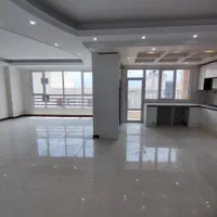 شهرک نفت/115/دو خوابه/کلید نخورده|اجارهٔ آپارتمان|تهران, مینی‌سیتی (شهرک نفت)|دیوار