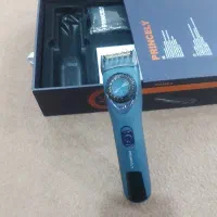 ریش تراش صفرزن