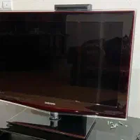 آل سی دی ۳۲ سامسونگ دو عدد