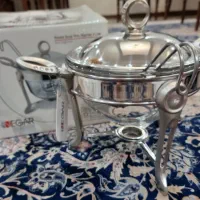سوفله خوری