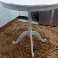 میز خاطره|مبلمان خانگی و میز عسلی|اهواز, لشکرآباد|دیوار