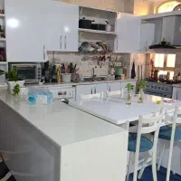 بلوار عدل، ۱۱۰ متر دوخوابه لوکس طبقه ۱|اجارهٔ آپارتمان|یاسوج, |دیوار