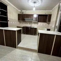 فروش آپارتمان