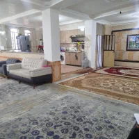 رهن و اجاره 150متری/مستقل/2خواب/زیرتل