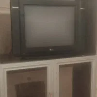 میز فروش فوری