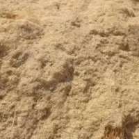 کاه گندم کیلو ۷ تومن