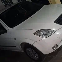 تیبا2 ۱۴۰۰ هاچبک|خودرو سواری و وانت|تهران, مختاری|دیوار