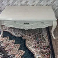 جلو مبلی