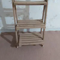 استند|گل و گیاه طبیعی|ایلام, |دیوار